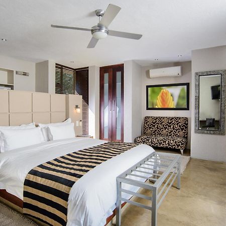Francolin Lodge Mbombela Habitación foto