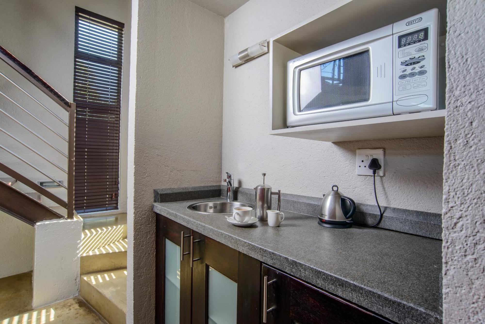 Francolin Lodge Mbombela Habitación foto